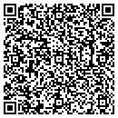 QR code with Mississippi Mudds Inc contacts