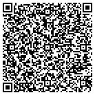 QR code with Clinton County Bldgs & Grounds contacts