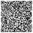 QR code with Thomas C Onions & Assocs Inc contacts