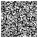 QR code with Cliff's Auto Service contacts