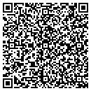 QR code with Makkos Organization contacts