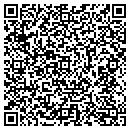 QR code with JFK Contracting contacts