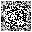QR code with Town of Conesville contacts