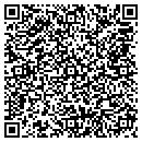 QR code with Shapiro & Sons contacts