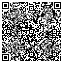 QR code with Baker & Rannells contacts