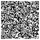 QR code with Stephen Dimaond Chiropractor contacts