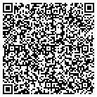 QR code with Straight Line Construction contacts