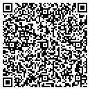 QR code with J Farrell's Tavern contacts
