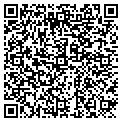 QR code with EZ Walk Carpets contacts