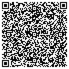 QR code with Smart Heating & Coolg Systems contacts