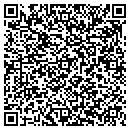 QR code with Ascent Communications Advisors contacts