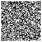 QR code with Roppongi Japanese Restaurant contacts