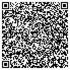 QR code with Rondout Manufacturing Corp contacts