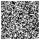 QR code with Di Muro Iron Works Inc contacts