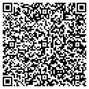 QR code with Walgreens contacts