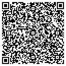 QR code with Ilion Administration contacts