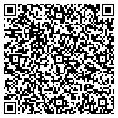 QR code with Rolling V Bus Corp contacts