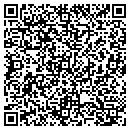 QR code with Tresidder's Garage contacts