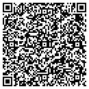 QR code with John E Kennedy contacts