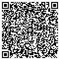 QR code with Jays V W Center contacts