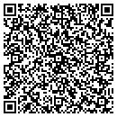 QR code with Vail-Ballou Press Inc contacts