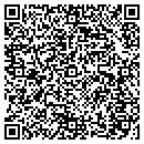 QR code with A 1's Restaurant contacts