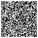 QR code with West-Herr Oldsmobile Subaru contacts