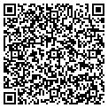 QR code with Lisa Slote contacts