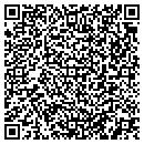 QR code with K R Information Technology contacts