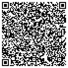 QR code with Westchester Ballet Center contacts