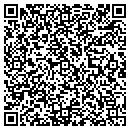 QR code with Mt Vernon ATM contacts