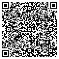 QR code with Fleet contacts