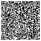 QR code with Jamaica Ex-Constabulary Assn contacts
