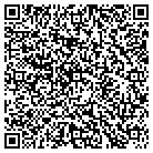 QR code with Kimberley & Co (usa) Inc contacts