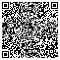 QR code with Northshore Bottling contacts