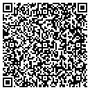 QR code with Priority Agency Inc contacts