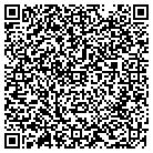 QR code with Willow Field Elementary School contacts