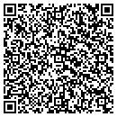 QR code with Jacob Gottlieb contacts