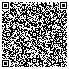 QR code with Jennifer's Beauty Center contacts