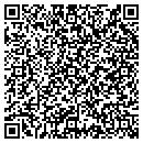 QR code with Omega Sanitation Service contacts