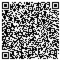 QR code with Richard Geller contacts