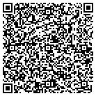 QR code with Sharry Upholstery & Co contacts
