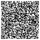 QR code with Programmatic Solutions Inc contacts