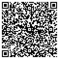 QR code with Mulligan Made contacts