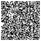 QR code with Electro Security Corp contacts