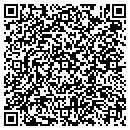 QR code with Framark Co Inc contacts