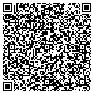 QR code with Middletown Recreation Garage contacts