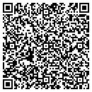 QR code with Insulting GL Crtfction Council contacts