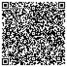 QR code with Village Plandome Clerk's Ofc contacts
