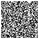 QR code with Grey Dun Studio contacts